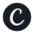 luzciganatarot.com favicon